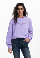 Desigual - AFRA - Női pulóver (25SWSK163169)