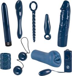 You2Toys Midnight Blue Set