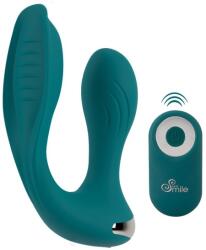 Sweet Smile Multi-Function Vib