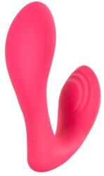 Sweet Smile G-Spot Panty Vibra Sweet Smile