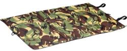 JAXON unhooking mat 100x60x1cm (AK-KZH101C) - nextfish