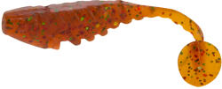 L&K Floating Shad 8cm 3db/cs Szin: Asb F (87178-228)