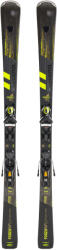 Rossignol Forza 50 V-CAM K férfi lesiklóléc + NX12 kötések 157 CM szürke