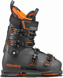 Tecnica Mach1 110 HV TD GW férfi sícipő 27.5cm szürke