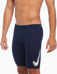 Nike Hydrastrong Jammer férfi úszójammer 85 kék