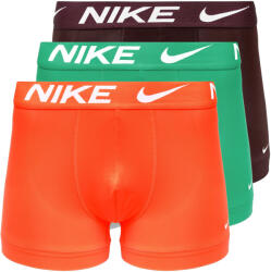 Bp3 Underwear Férfi boxer - Nike Dri-Fit Essential S színes