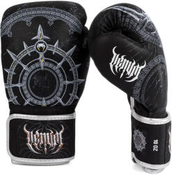 VENUM Gladiator 5.0 boxkesztyű 16 OZ kék
