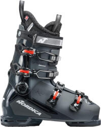 Nordica Speedmachine 3 90-es férfi sícipő 26.5cm szürke