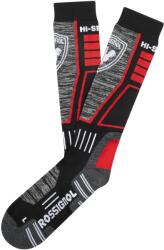 Rossignol High Speed férfi sízokni M szürke - decathlon - 16 200 Ft