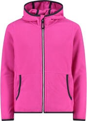 CMP gyerek pulóver 152 CM rózsaszín