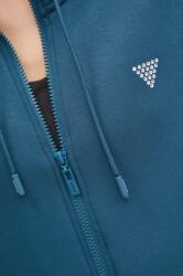 GUESS Суичър Guess CECILIA (V4BQ14.K7UW2) - answear - 82,13 лв