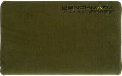 AVID Carp AVID Benchmark Ultra Memory Foam Pillow - memóriahabos párna (A0450022)