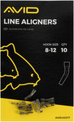 Avid Carp AVID Line Aligners - horogbefordító (A0640017)