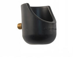 Korum Butt Cup - bottartó "csésze (K0360006)