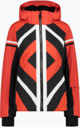 CMP női sídzseki narancssárga - decathlon - 63 225 Ft