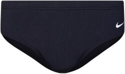 Nike Hydrastrong Solid Brief férfi úszónadrág M fekete