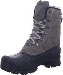 CMP Kinos Snowboots Wp férfi hócsizma L szürke