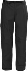Trespass Férfi Clifton Thermal Action nadrág XS fekete