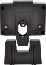 Tracon Electric Tracon TR9-D09978 Mechanikus reteszelő TR1D/F09-32 kontaktorokhoz (TR9-D09978)