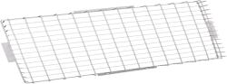 Tracon Electric Tracon LP30120R Labdavédő rács LP…30120 LED panelekhez LP…30120, 1250X350X80mm (LP30120R)