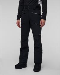 Bogner Fire+ice Pantaloni De Schi Pentru Bărbați Bogner Fire+ice Solomun-t