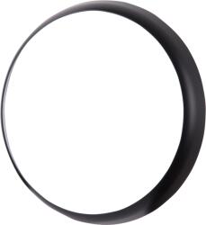 TRACON Tracon MFO30KB Fekete karika MFO30 lámpákhoz 350x350x23mm (MFO30KB)