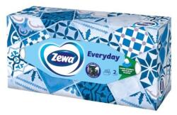Zewa Everyday 100lap/ doboz
