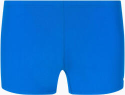 Nike Hydrastrong Solid Square Leg férfi úszónadrág 80 kék