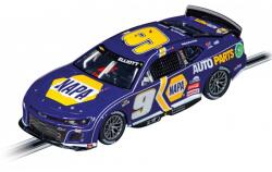 Carrera Digital 132 - 32005 NASCAR Camaro NextGen pályaautó - hd-tech