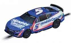 Carrera GO 64273 NASCAR Camaro NextGen ZL1 pályaautó - hd-tech