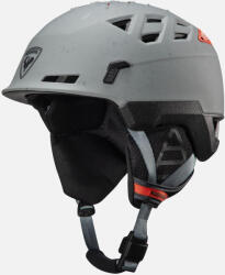 Rossignol Escaper Impacts sísisak M/L szürke