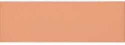 Marazzi Mellow Ginger Csempe 10x30 Cm (mmmy)