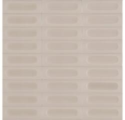 Marazzi Confetto Bone Str. 3d Savoiardo Csempe 5x15 Cm (meus)