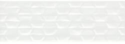 Marazzi Mellow Sugar Dec Csempe 10x30 Cm (mmn3)
