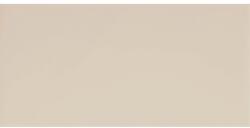 Marazzi Hello Sat Taupe Csempe 7.5x15 Cm (m8ga)