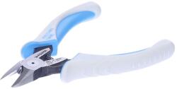 FUJIYA PROTECH oldalcsípőfogó - PP60-125