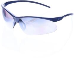 RYUMA védőszemüveg polikarbonát lencsékkel - RSGL-2S/BLU