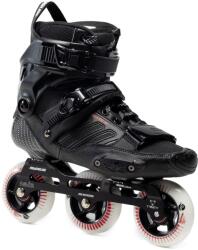 Powerslide HC Evo Pro 90 férfi görkorcsolya 43 fekete|színes