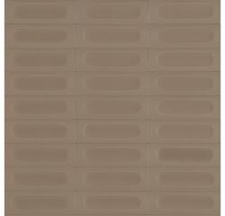 Marazzi Confetto Corda Str. 3d Savoiardo Csempe 5x15 Cm (meut)