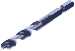 STAR-M központos csigafúró - 8 mm