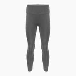 GYMSHARK Training 7/8 női edzés leggings S szürke