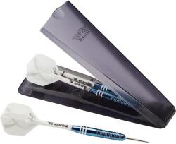 BULL'S Darts darts szett steel Wega 22g 22 G kék