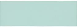Marazzi Mellow Teal Csempe 10x30 Cm (mmn2)