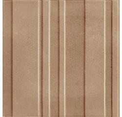 Marazzi Artcraft Coccio Struttura 3d Bande Csempe 20x20 Cm (mguj)