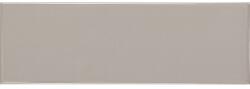 Marazzi Mellow Fume Csempe 10x30 Cm (mmmz)