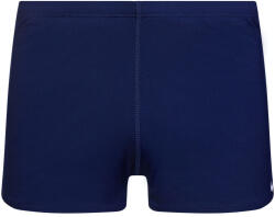 Nike Hydrastrong Solid Square Leg férfi úszónadrág 2XS kék