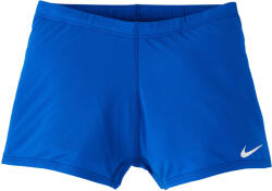 Nike Poly Solid Aquashort gyermek úszónadrág L kék - decathlon - 10 735 Ft