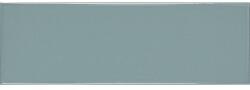 Marazzi Mellow Indaco Csempe 10x30 Cm (mmn1)
