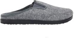 Scholl Elio Elastic Szürke Férfi papucs 42
