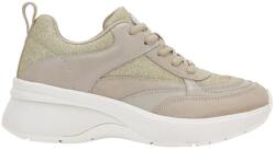 Scholl Calgary Laces Bézs, 38